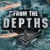 From the Depths Steam CD Key