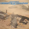 Homeworld: Deserts of Kharak Epic Games Account