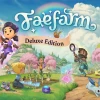 Fae Farm: Deluxe Edition Steam Account