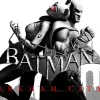 Batman Arkham City GOTY GOG CD Key