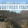 Combat Mission Fortress Italy Steam CD Key
