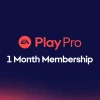 EA Play Pro - 1 Month Subscription ACCOUNT