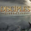 Disciples: Liberation RoW v2 Steam CD Key