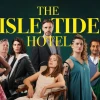 The Isle Tide Hotel Steam CD Key
