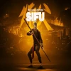Sifu Deluxe Edition Epic Games Account