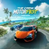 The Crew Motorfest Ubisoft Connect CD Key