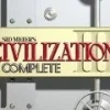 Sid Meier's Civilization III Complete Steam CD Key