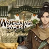 Wandering Sword Steam Account