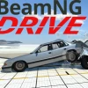 BeamNG.drive EU Steam CD Key