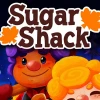 Sugar Shack PC Steam CD Key