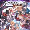 Granblue Fantasy: Versus Legendary Edition Steam Account