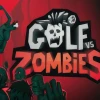 Golf VS Zombies PC Steam CD Key