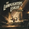The Lamplighters League Deluxe Edition Steam Altergift