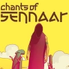 Chants of Sennaar Steam Altergift