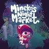 Mineko's Night Market PC Steam CD Key