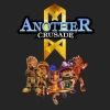 Another Crusade Steam CD Key