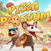 Pizza Possum Steam CD Key