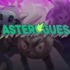 Asterogues PC Steam CD Key
