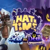 A Hat in Time + Seal the Deal DLC PC Steam CD Key