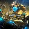 The Riftbreaker - Into the Dark DLC Steam CD Key