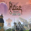 ROOT Steam CD Key