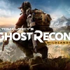 Tom Clancy's Ghost Recon Wildlands Epic Games Account