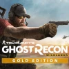Tom Clancy's Ghost Recon Wildlands Gold Edition Epic Games Account