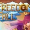 Freedom Fall Steam CD Key