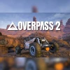 Overpass 2 EU Steam CD Key