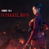 Resident Evil 4 - Separate Ways DLC PC Steam CD Key