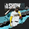MLB The Show 21 Xbox Series X|S CD Key