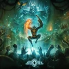 Arboria EU Steam CD Key
