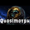 Quasimorph PC Steam CD Key