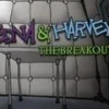 Edna & Harvey: The Breakout Steam CD Key