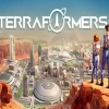 Terraformers EU PS5 CD Key