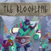 The Bloodline Steam CD Key