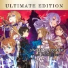 SWORD ART ONLINE Last Recollection Ultimate Edition EU Steam CD Key