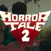 Horror Tale 2: Samantha AR XBOX One / Xbox Series X|S CD Key