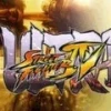 Ultra Street Fighter IV EU Steam CD Key