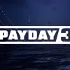 PAYDAY 3 LATAM Steam CD Key