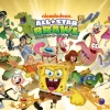 Nickelodeon All-Star Brawl Ultimate Fighter Edition Steam CD Key