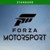 Forza Motorsport 8 EU Xbox Series X|S / Windows 10 CD Key