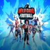 Wild Card Football AR XBOX One / Xbox Series X|S CD Key