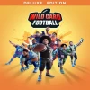 Wild Card Football: Deluxe Edition AR XBOX One / Xbox Series X|S CD Key