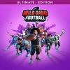 Wild Card Football: Ultimate Edition AR XBOX One / Xbox Series X|S CD Key