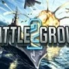 Battle Group 2 Steam Gift