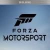 Forza Motorsport 8 Deluxe Edition PC Steam Account