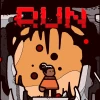 RUN: The world in-between Steam CD Key
