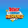 Asterix & Obelix: Heroes PC Steam Account