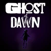 Ghost at Dawn Steam CD Key